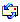Informacny e-mail